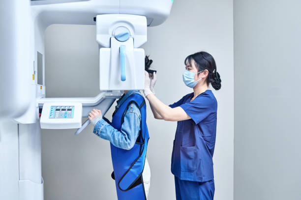 Best Emergency Root Canal Treatment in Laurens, IA